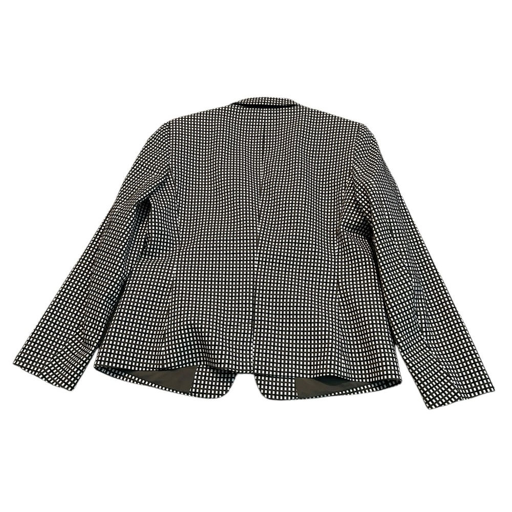 BOSS suit coat - Picture 4 of 6